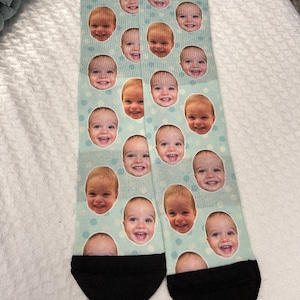 Ambre added a photo of their purchase