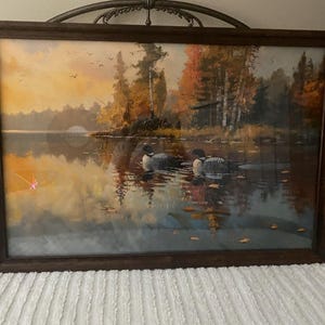Donna added a photo of their purchase