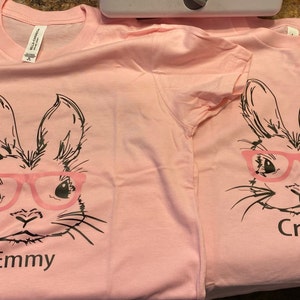 Valerie added a photo of their purchase