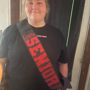 Dawn added a photo of their purchase