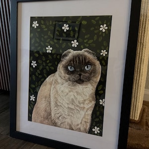 Laura さんが購入した商品の写真を追加しました