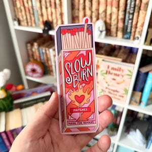 Casey added a photo of their purchase