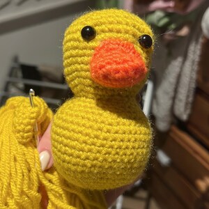 Emily added a photo of their purchase