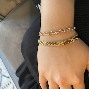 Shraddha added a photo of their purchase