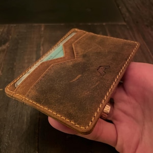 Patrick added a photo of their purchase