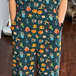 Tara added a photo of their purchase