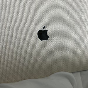 Josephine added a photo of their purchase