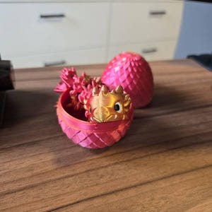 Eva さんが購入した商品の写真を追加しました
