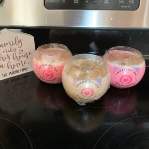 Caitlin ha aggiunto una foto del proprio acquisto