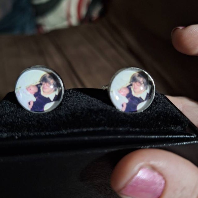 BREADWINNERS Etsy UK