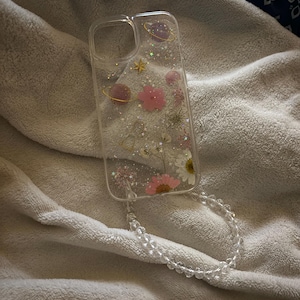 Andi added a photo of their purchase