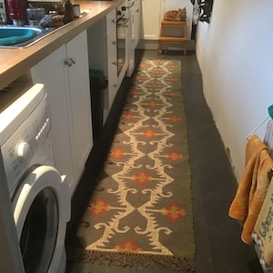 Jeanie added a photo of their purchase