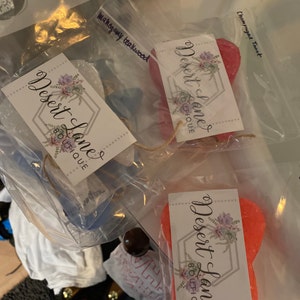 Richard さんが購入した商品の写真を追加しました