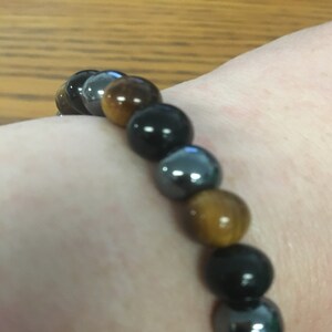 JENNIFER added a photo of their purchase
