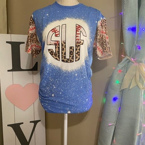 Heather added a photo of their purchase