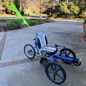 Judy added a photo of their purchase