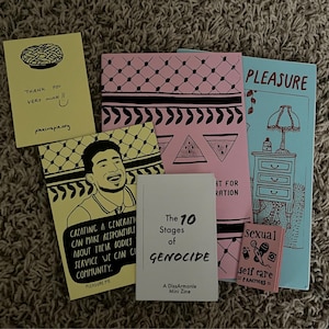 Ohyessallyface added a photo of their purchase