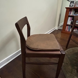 Sheree added a photo of their purchase