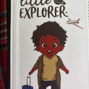 Janai added a photo of their purchase