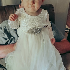 Brooke ha añadido una foto de su compra