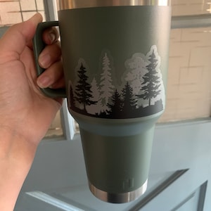 Oriana added a photo of their purchase