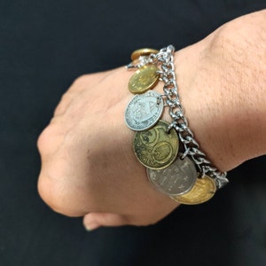 EMMA adicionaram uma foto da sua compra