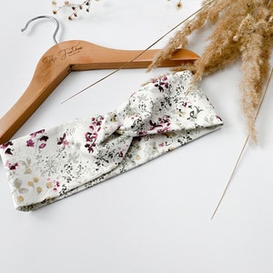 Annemarie added a photo of their purchase