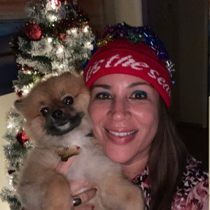 Erika ha añadido una foto de su compra
