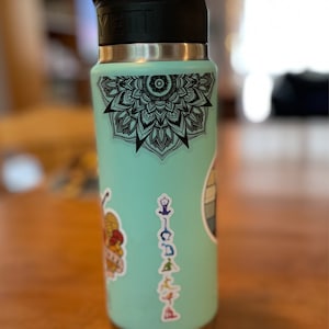 Rachel a ajouté une photo de son achat