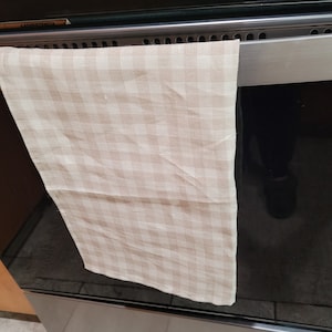 Rachel heeft een foto van de aankoop toegevoegd