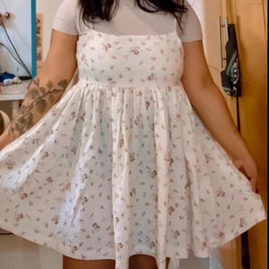 Bitterdoll added a photo of their purchase
