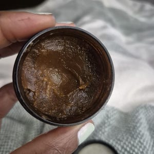 Shanda ha añadido una foto de su compra