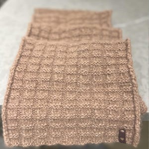 Roberta added a photo of their purchase