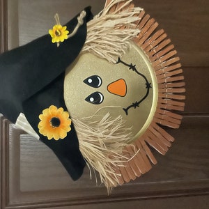 Ann added a photo of their purchase