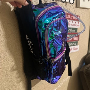 Emely added a photo of their purchase