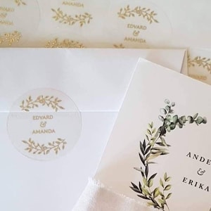 Amanda さんが購入した商品の写真を追加しました
