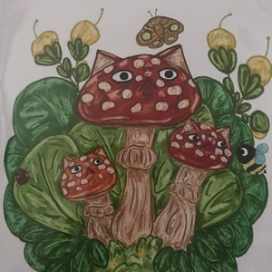 Melissa added a photo of their purchase
