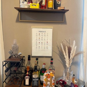 Mary added a photo of their purchase