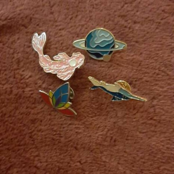 Manifestation Journal for Beginners Etsy