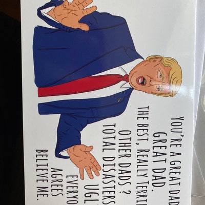 Michael Scott Birthday Greeting Card - Etsy