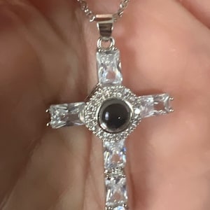 Etsy-Käufer:in hat ein Foto des gekauften Artikels hinzugefügt