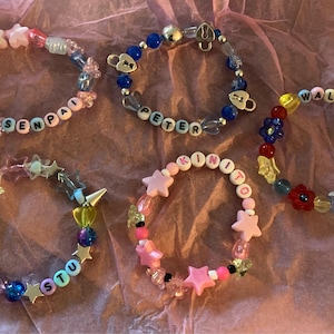 Acquirente Etsy ha aggiunto una foto del proprio acquisto