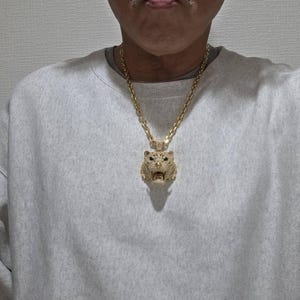 若ちゃん さんが購入した商品の写真を追加しました