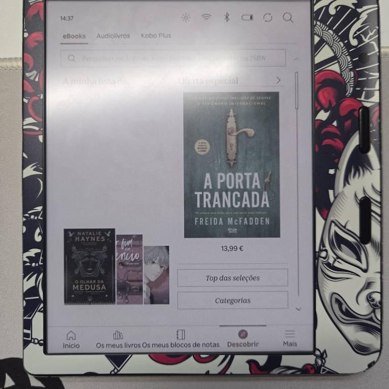 Reviewer's image