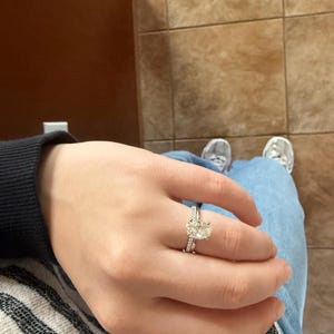 addy adicionaram uma foto da sua compra