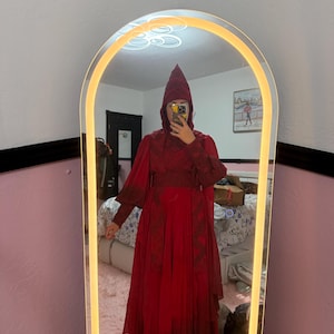 Karla added a photo of their purchase