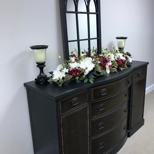 5-ft-or-6-ft-tuscan-style-garland-all-year-garland-lush-faux-floral