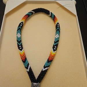 Margaret added a photo of their purchase