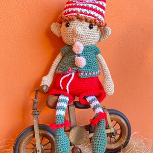 Olena added a photo of their purchase