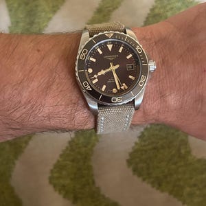 Daniel added a photo of their purchase